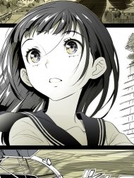 Quan Hệ Của Đôi Ta [The Affinity Between Us]