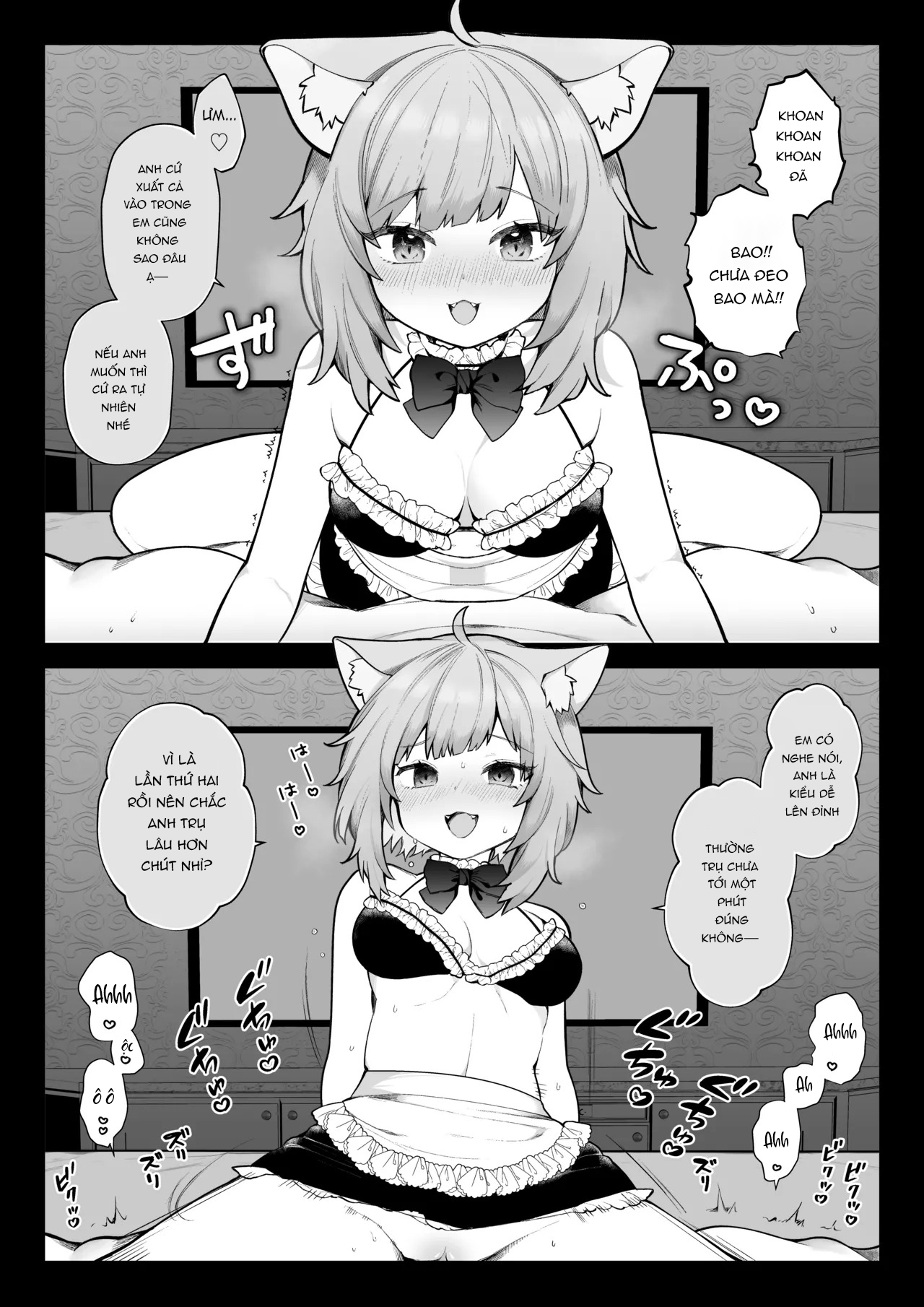 Nagase Tooru no Teiten Eromanga shuu - Chap 2 - 18