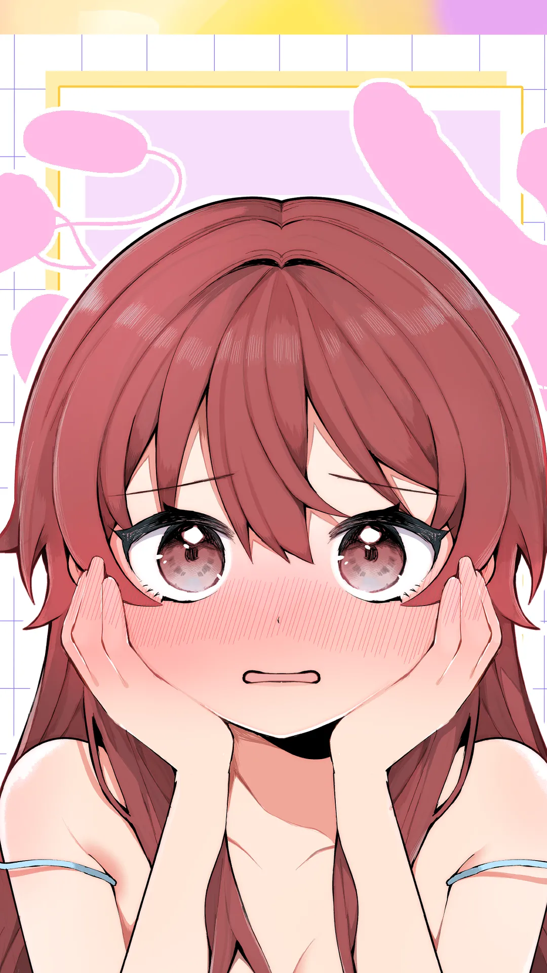 Nagase Tooru no Teiten Eromanga shuu - Chap 1 - 2