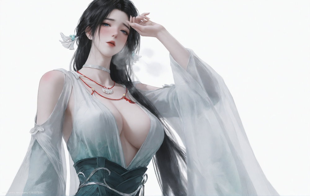 Tống Ngọc - Chap 2 - 23