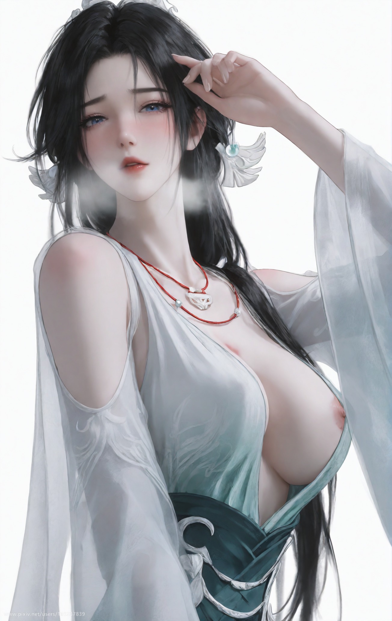 Tống Ngọc - Chap 2 - 24