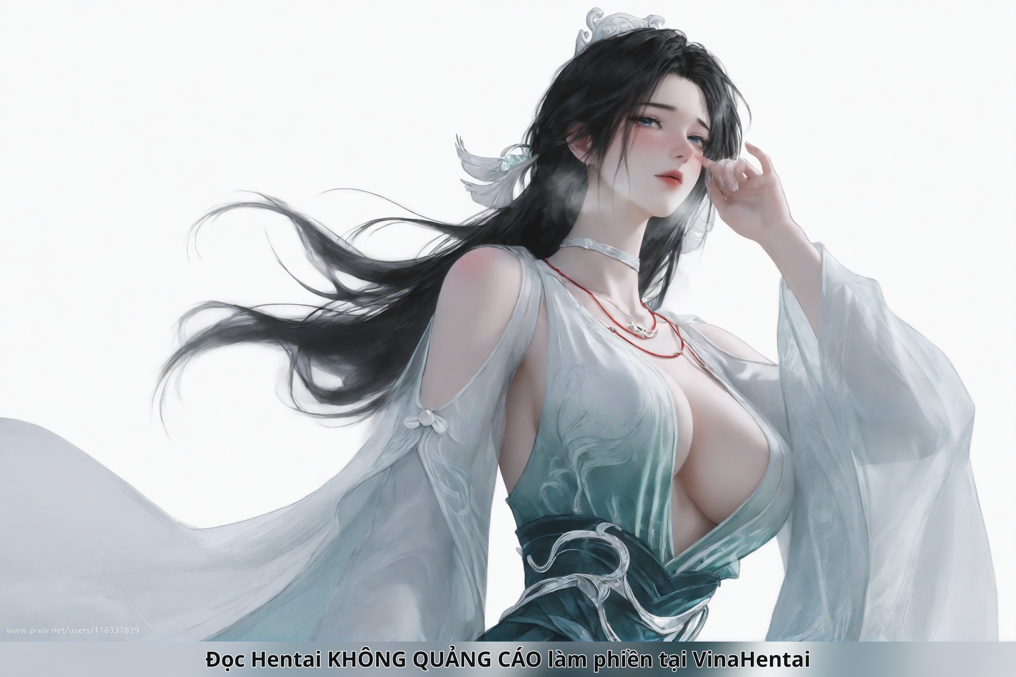 Tống Ngọc - Chap 2 - 25