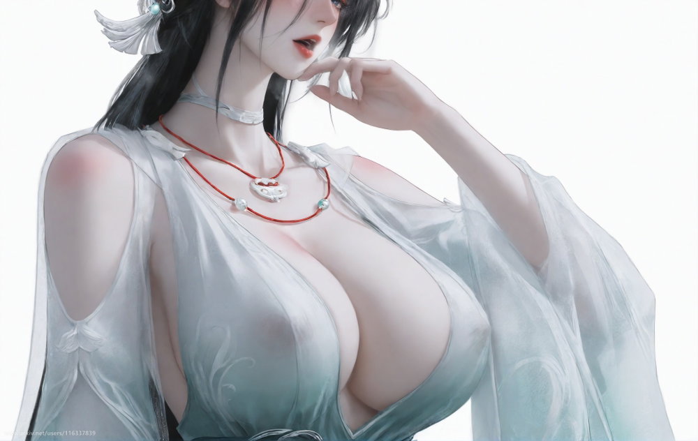 Tống Ngọc - Chap 2 - 28