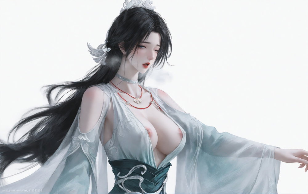 Tống Ngọc - Chap 2 - 31