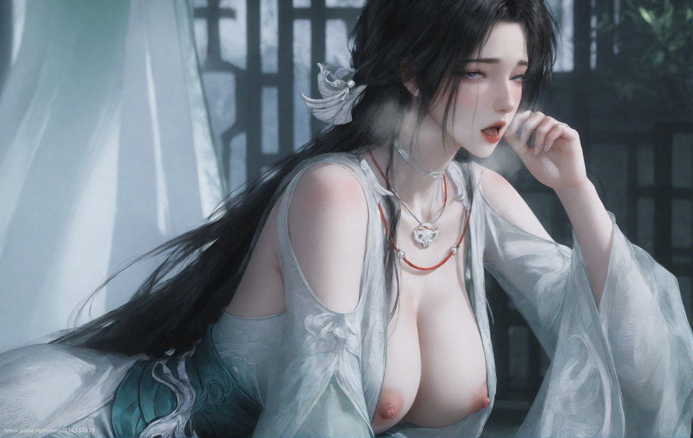 Tống Ngọc - Chap 2 - 32