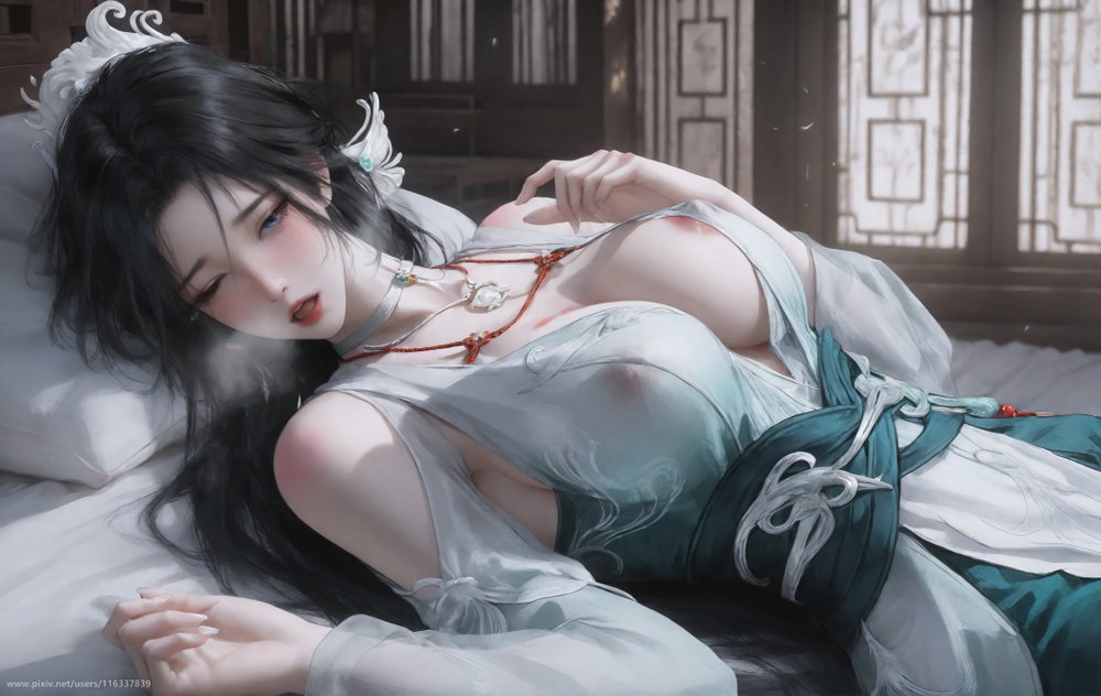 Tống Ngọc - Chap 2 - 69