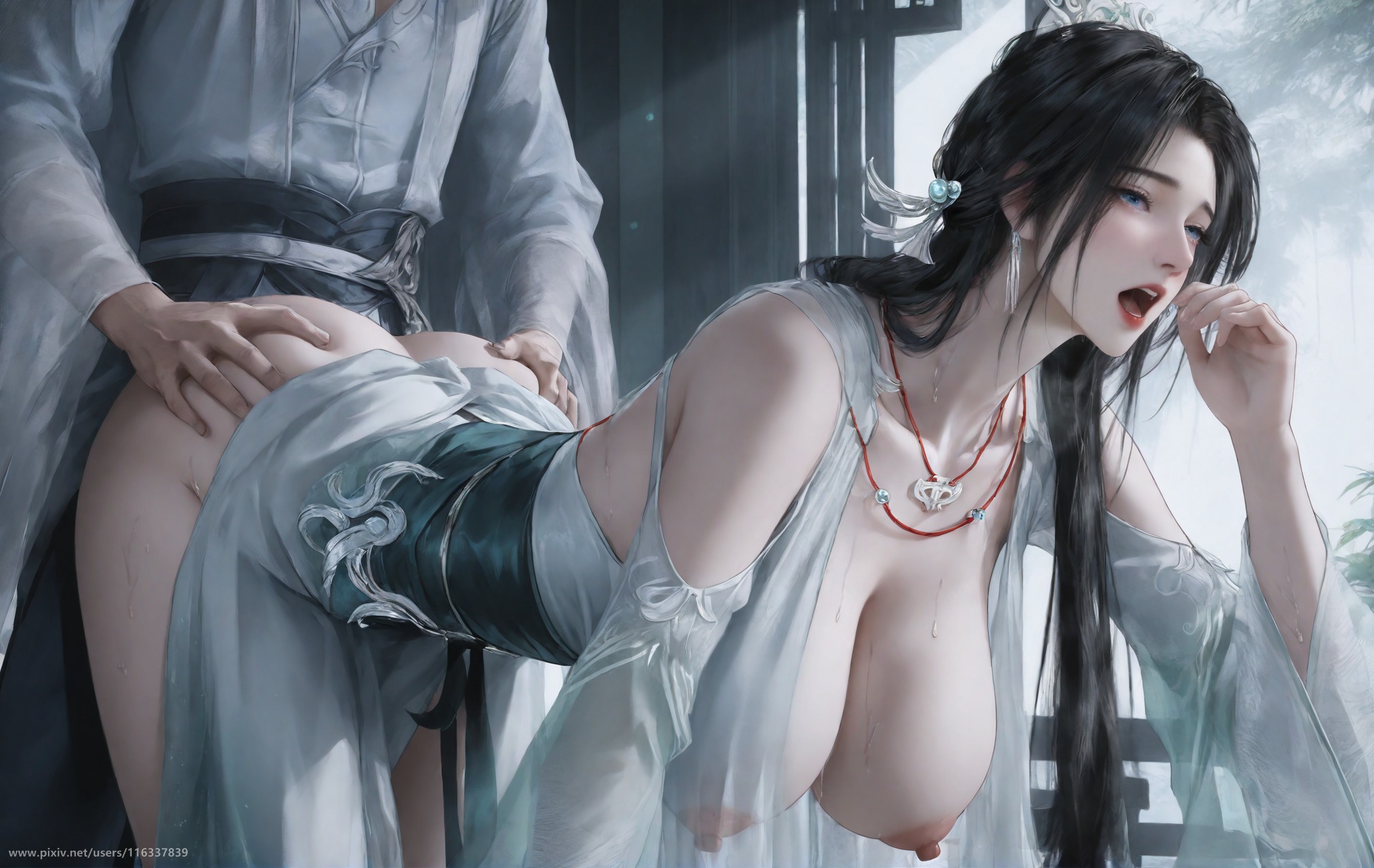 Tống Ngọc - Chap 2 - 75