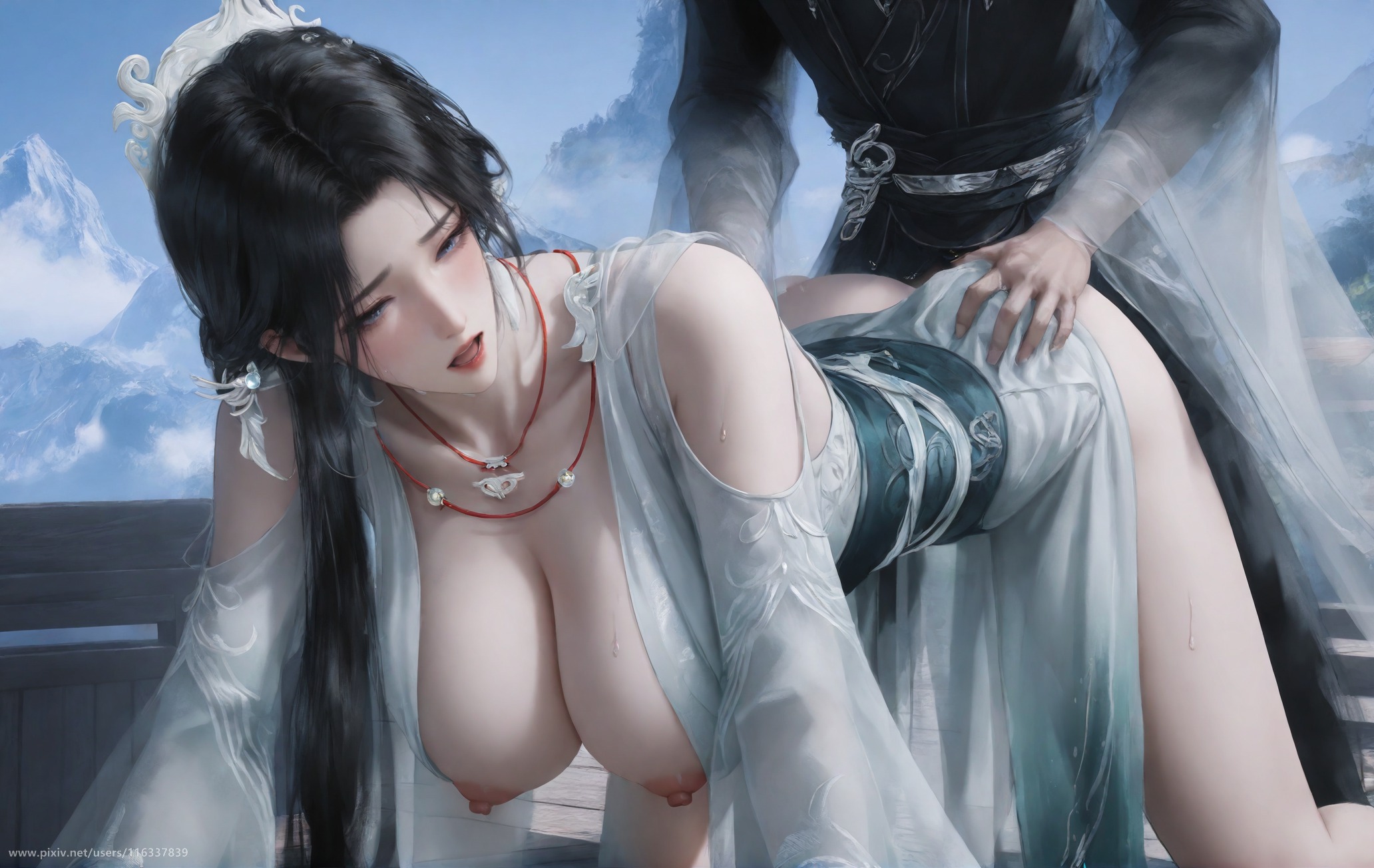 Tống Ngọc - Chap 2 - 78