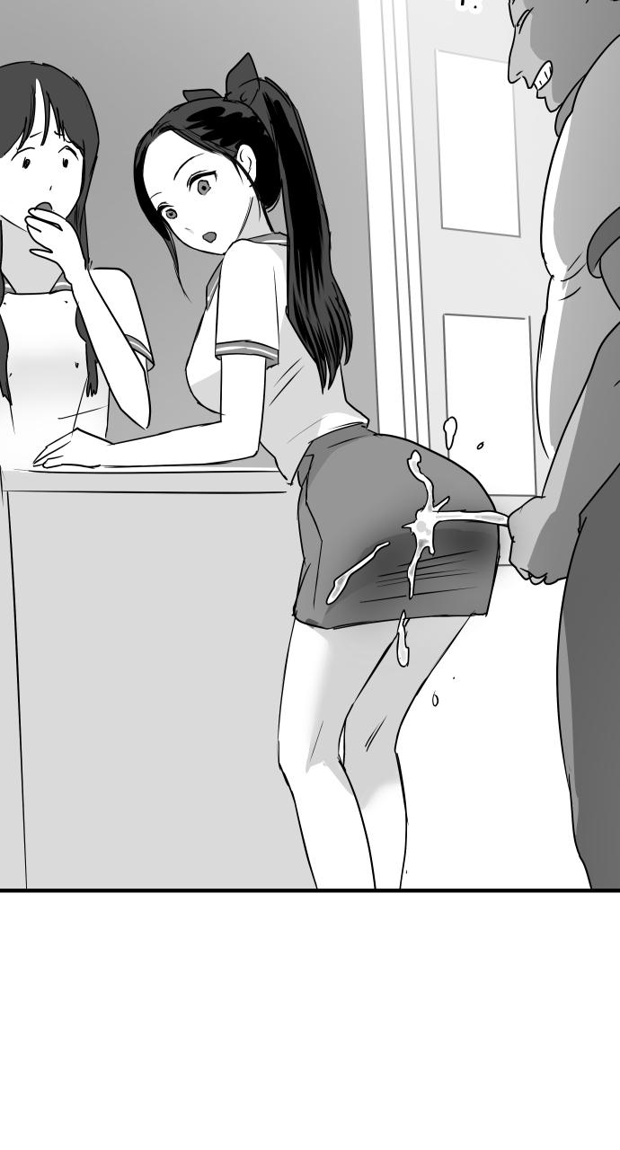 Tổng hợp truyện của tác giả Darong - On Duty 0 - 12