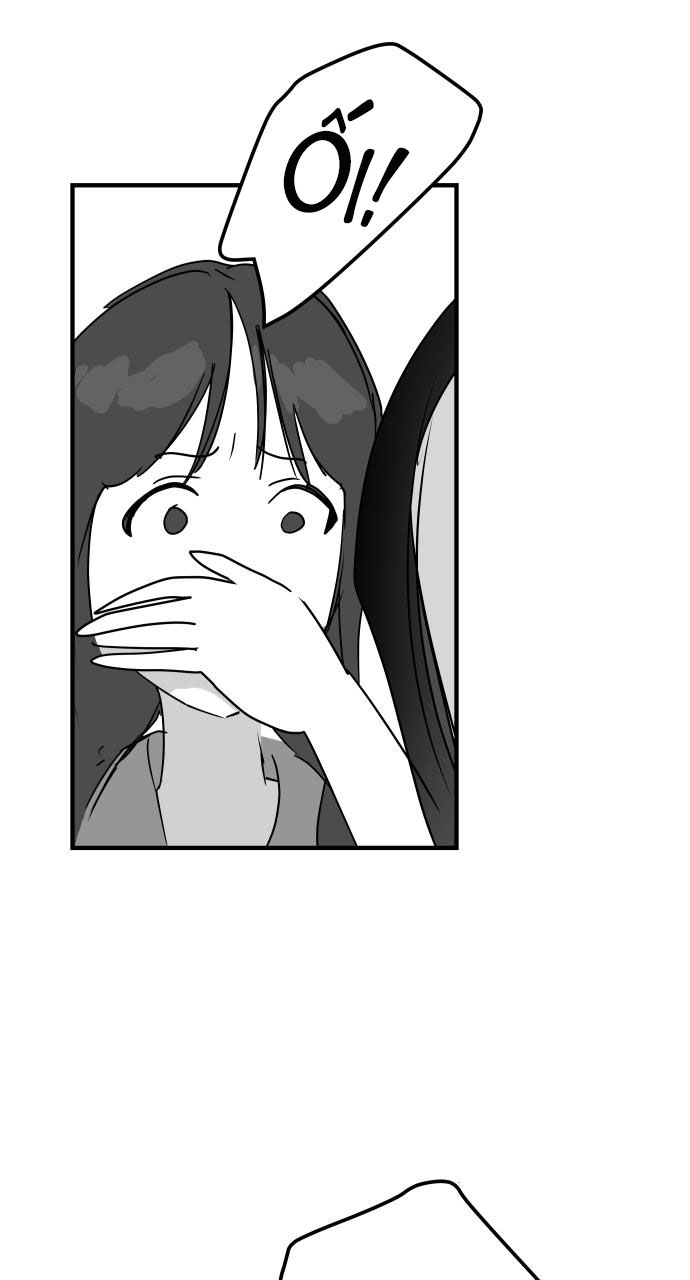 Tổng hợp truyện của tác giả Darong - On Duty 0 - 13