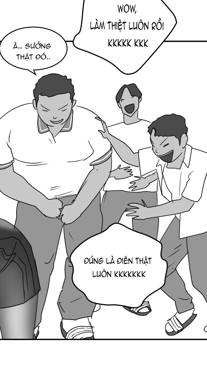 Tổng hợp truyện của tác giả Darong - On Duty 0 - 14
