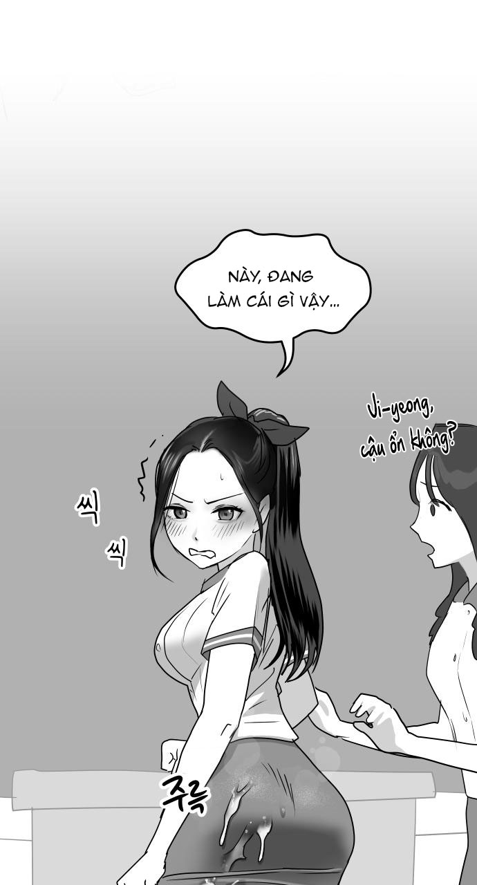 Tổng hợp truyện của tác giả Darong - On Duty 0 - 15