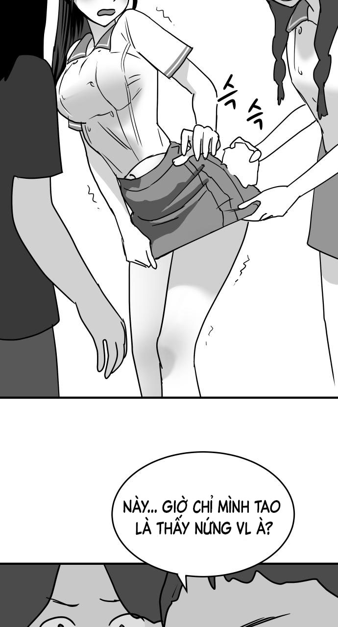 Tổng hợp truyện của tác giả Darong - On Duty 0 - 18