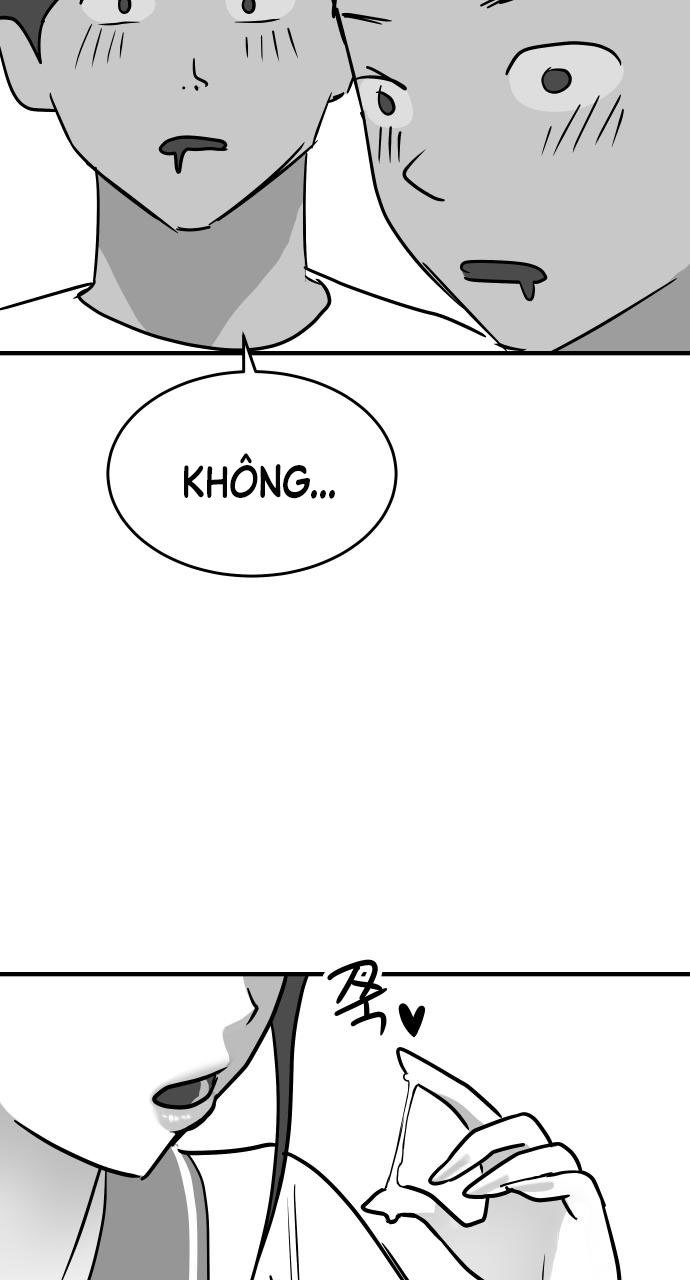 Tổng hợp truyện của tác giả Darong - On Duty 0 - 19