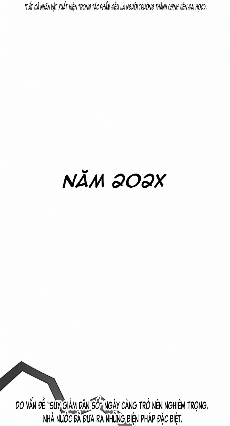 Tổng hợp truyện của tác giả Darong - On Duty 0 - 2