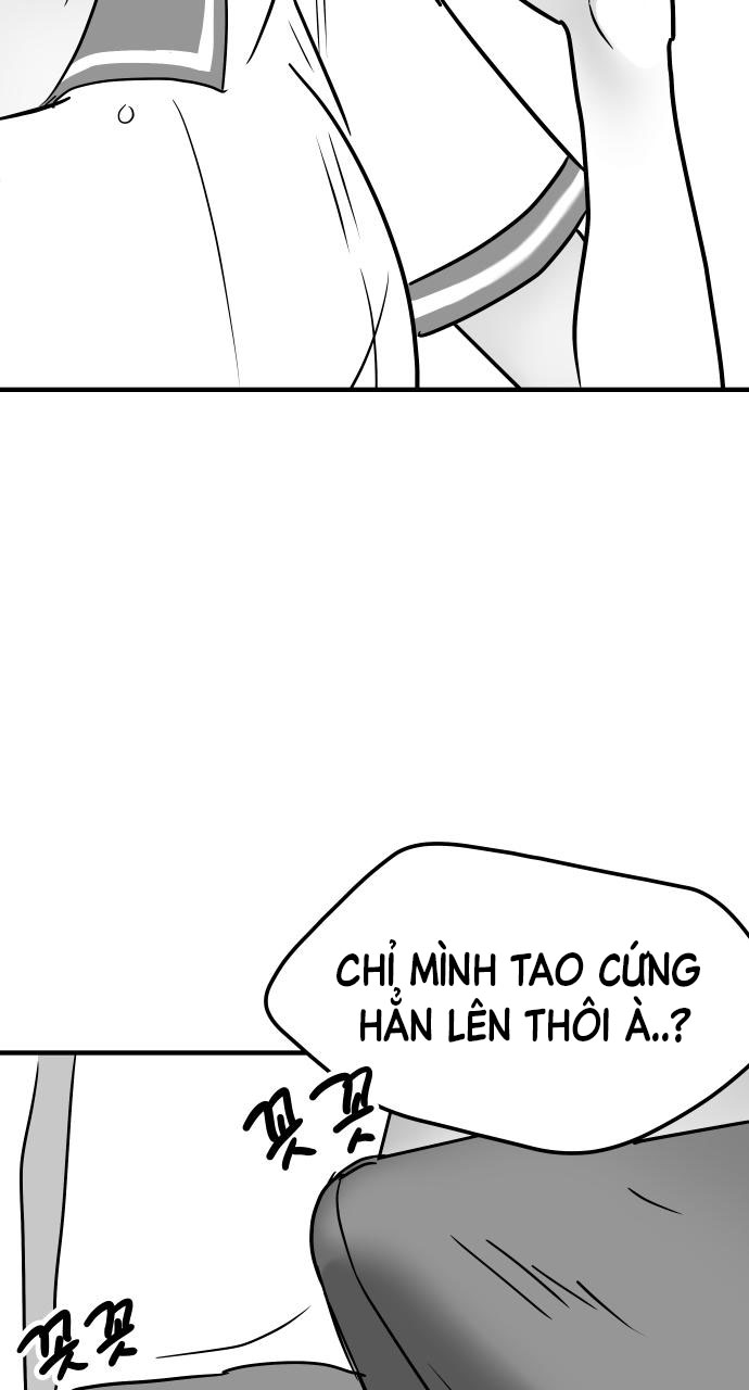 Tổng hợp truyện của tác giả Darong - On Duty 0 - 20