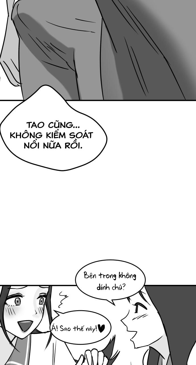 Tổng hợp truyện của tác giả Darong - On Duty 0 - 21