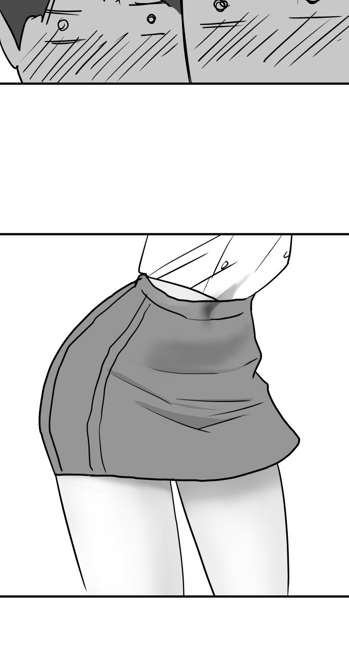 Tổng hợp truyện của tác giả Darong - On Duty 0 - 24