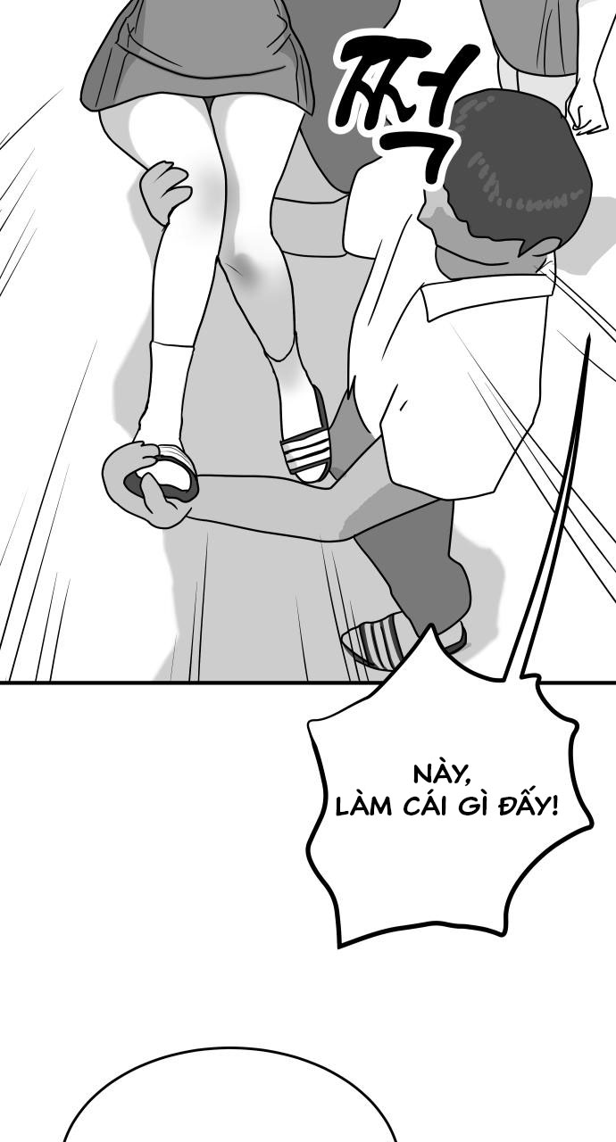 Tổng hợp truyện của tác giả Darong - On Duty 0 - 26