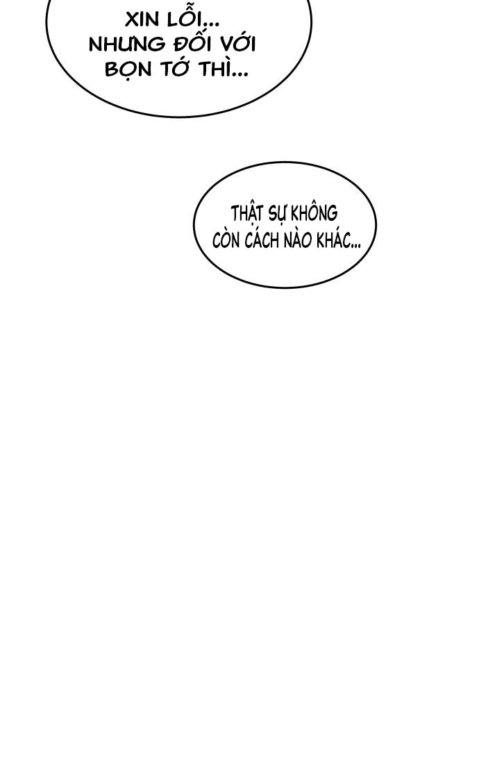 Tổng hợp truyện của tác giả Darong - On Duty 0 - 27