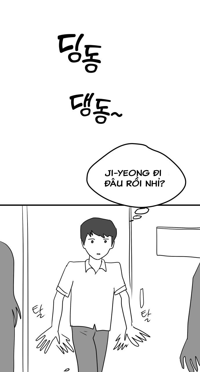 Tổng hợp truyện của tác giả Darong - On Duty 0 - 28