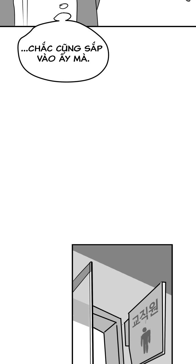 Tổng hợp truyện của tác giả Darong - On Duty 0 - 29