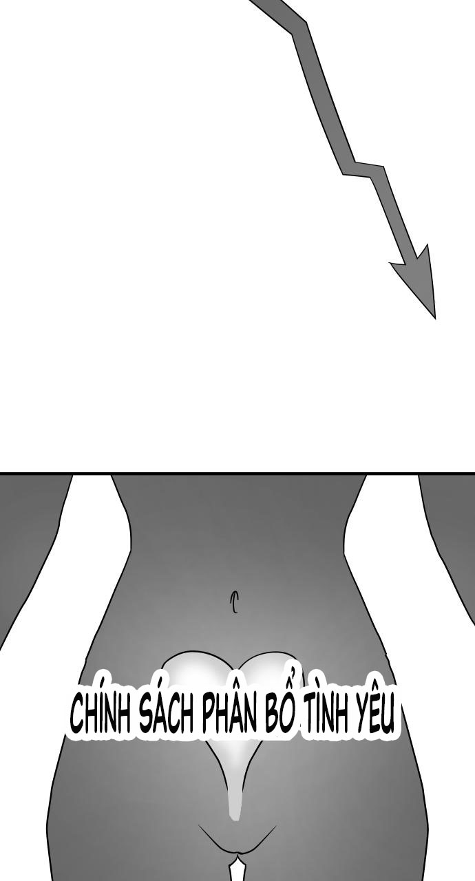 Tổng hợp truyện của tác giả Darong - On Duty 0 - 3