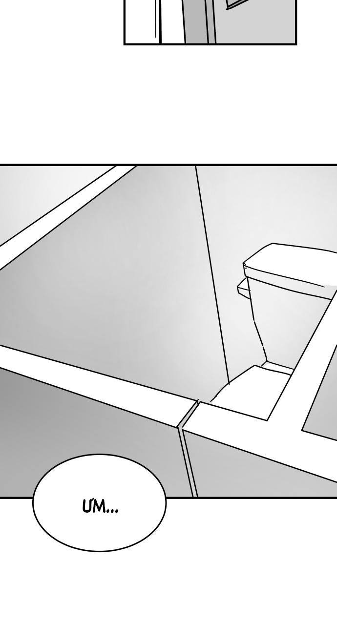 Tổng hợp truyện của tác giả Darong - On Duty 0 - 30