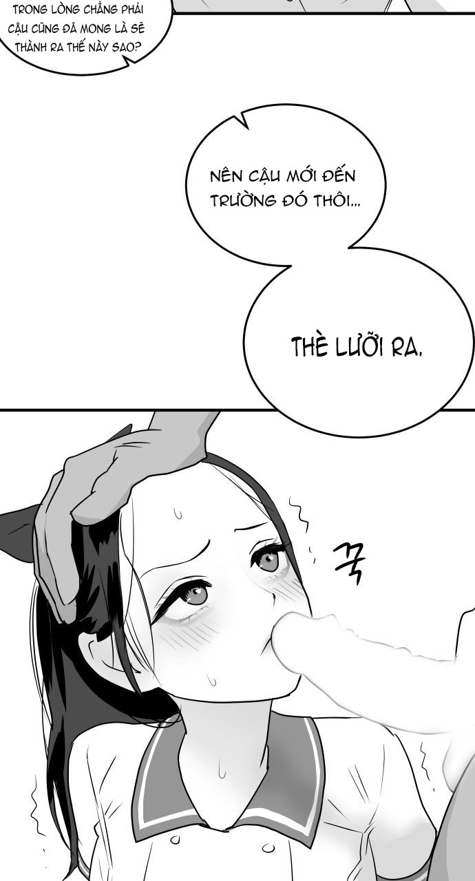 Tổng hợp truyện của tác giả Darong - On Duty 0 - 33