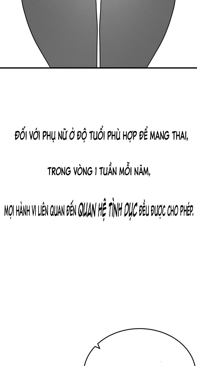 Tổng hợp truyện của tác giả Darong - On Duty 0 - 4