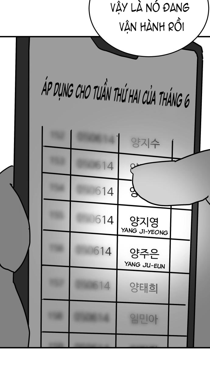 Tổng hợp truyện của tác giả Darong - On Duty 0 - 5