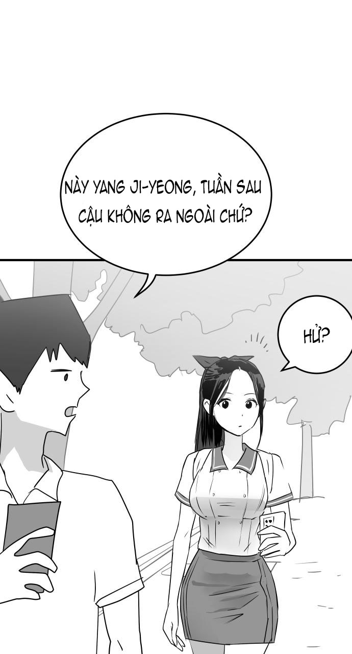 Tổng hợp truyện của tác giả Darong - On Duty 0 - 6