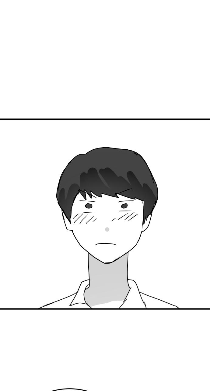 Tổng hợp truyện của tác giả Darong - On Duty 0 - 9