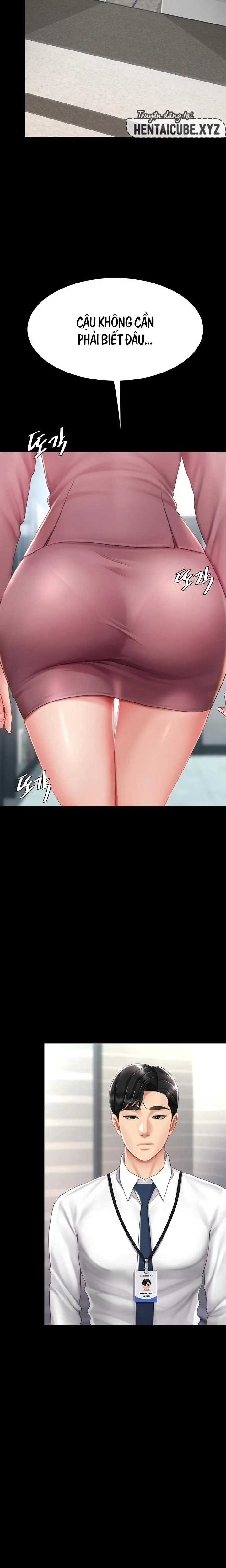 Ăn mẹ cô trước - Chap 67 - 13