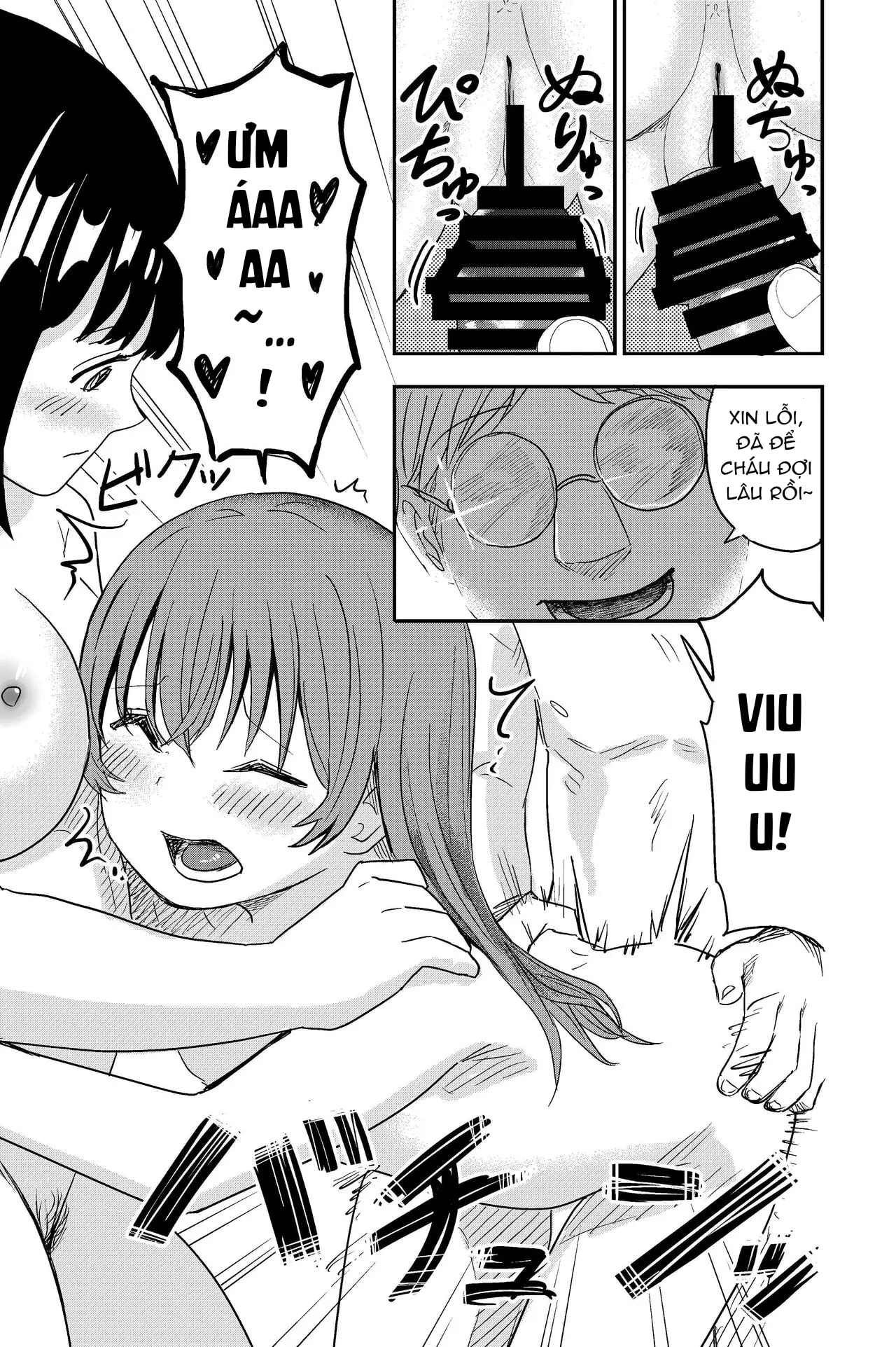 Chào Mừng Đến Với Suối Nước Nóng" Giữa Những Đó... - Chao Mung %C4%91en Voi Suoi Nuoc Nong Giua Nhung %C4%91oa Hoa Bach Hop - 38