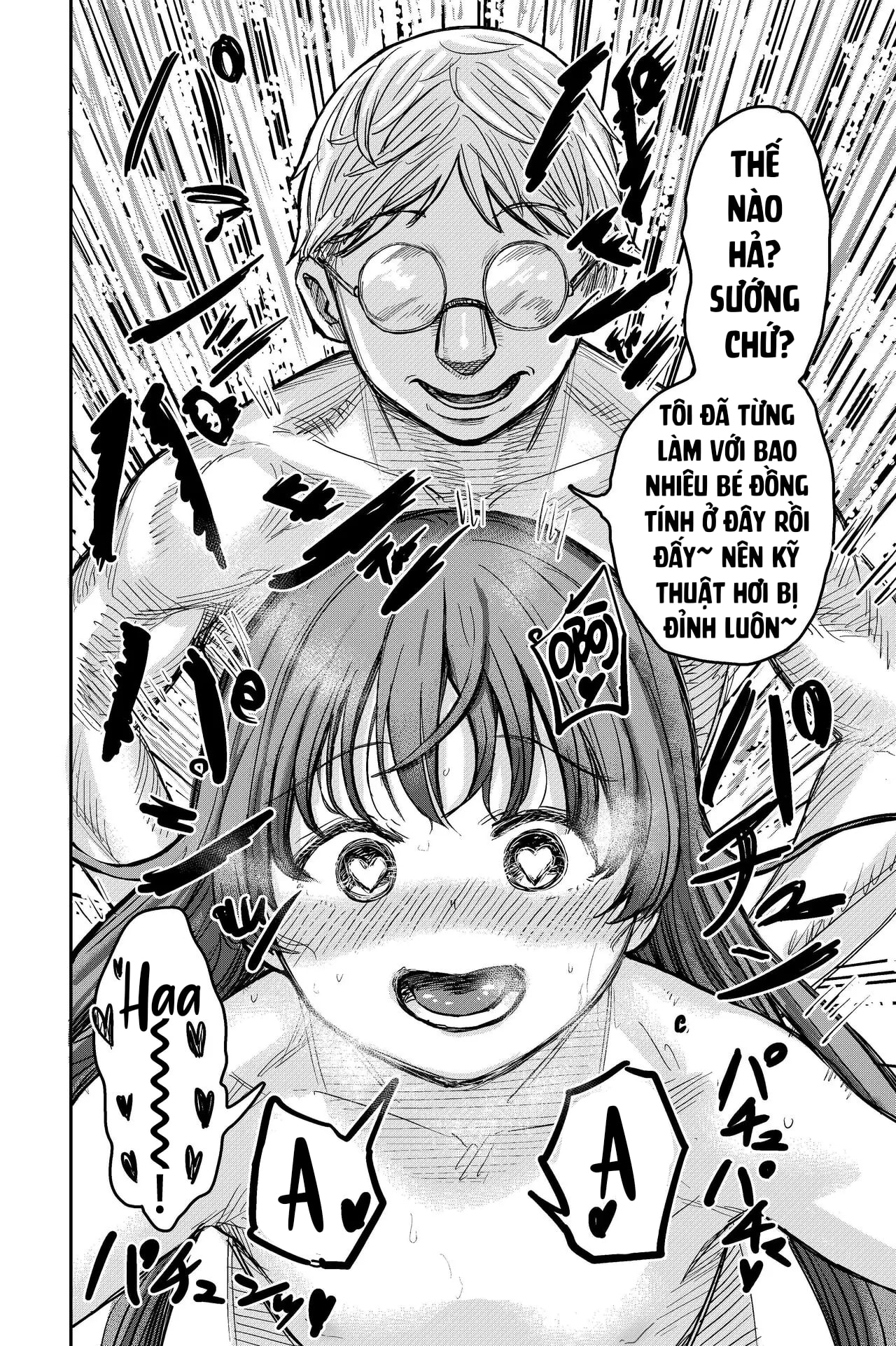 Chào Mừng Đến Với Suối Nước Nóng" Giữa Những Đó... - Chao Mung %C4%91en Voi Suoi Nuoc Nong Giua Nhung %C4%91oa Hoa Bach Hop - 39