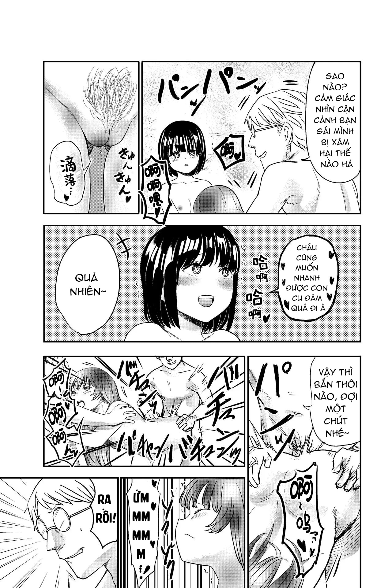 Chào Mừng Đến Với Suối Nước Nóng" Giữa Những Đó... - Chao Mung %C4%91en Voi Suoi Nuoc Nong Giua Nhung %C4%91oa Hoa Bach Hop - 40