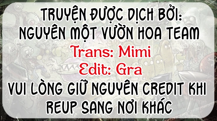 Chào Mừng Đến Với Suối Nước Nóng" Giữa Những Đó... - Chao Mung %C4%91en Voi Suoi Nuoc Nong Giua Nhung %C4%91oa Hoa Bach Hop - 51