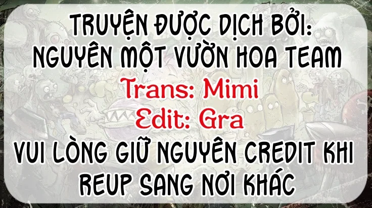 Chào Mừng Đến Với Suối Nước Nóng" Giữa Những Đó... - Chao Mung %C4%91en Voi Suoi Nuoc Nong Giua Nhung %C4%91oa Hoa Bach Hop - 51
