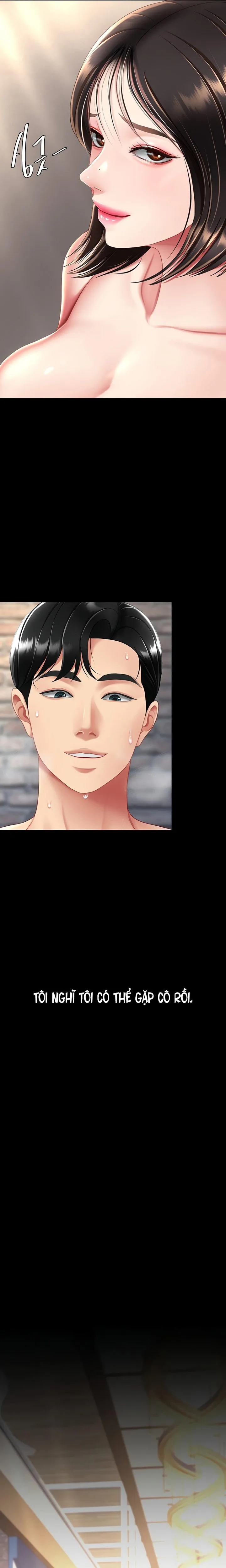 Ăn mẹ cô trước - Chap 69 - 23