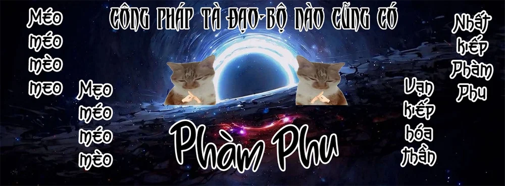 Lấp Lánh Và Tuyệt Vời - Oneshot - 1