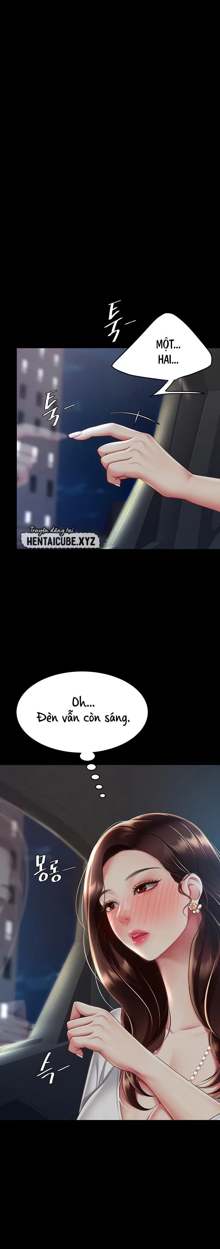 Ăn mẹ cô trước - Chap 65 - 20