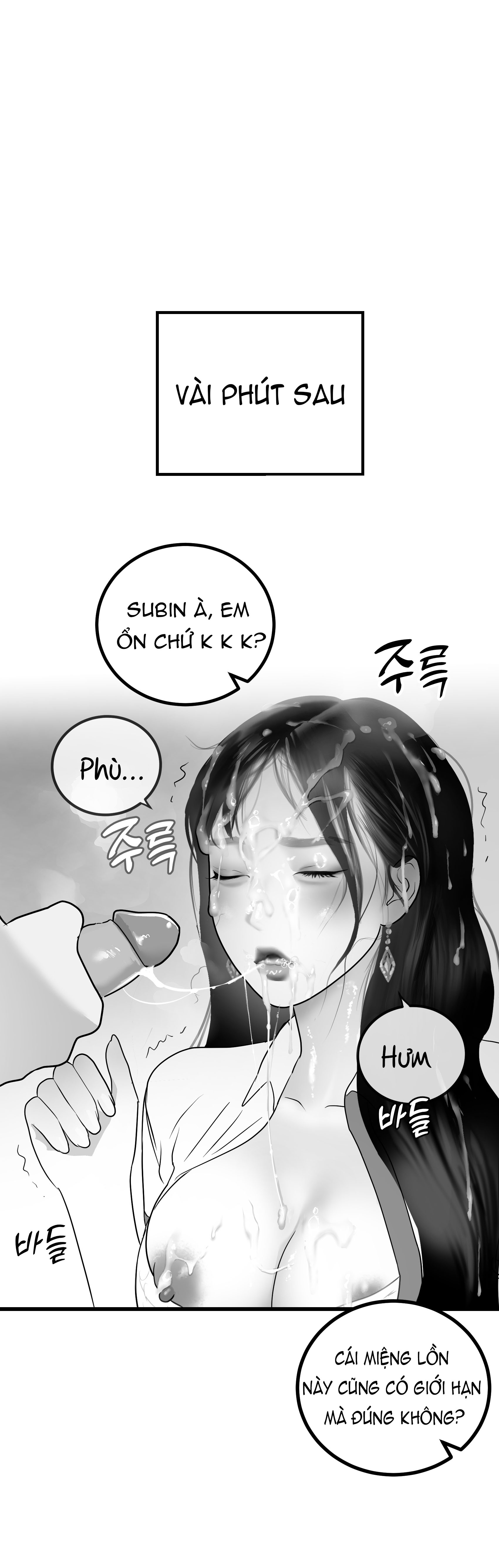 Tổng hợp truyện của tác giả Darong - Idol 11 End - 8