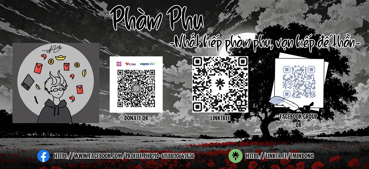 Onna Mahoutsukai-san Mushikan Hanashi 3 - Oneshot - 2