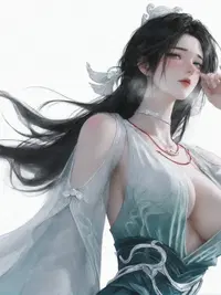 Tống Ngọc