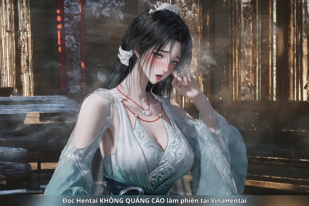 Tống Ngọc - Chap 1 - 11