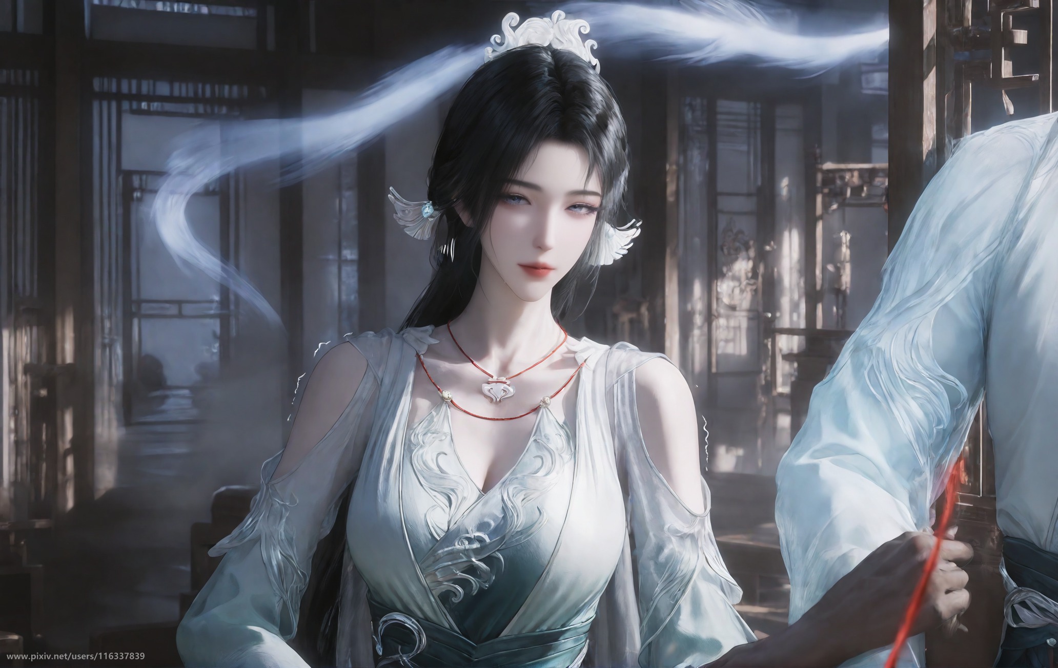 Tống Ngọc - Chap 1 - 30