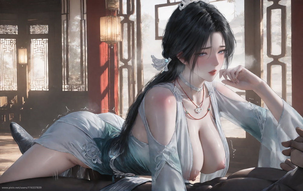 Tống Ngọc - Chap 1 - 35