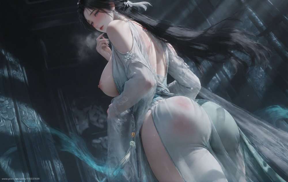 Tống Ngọc - Chap 1 - 45