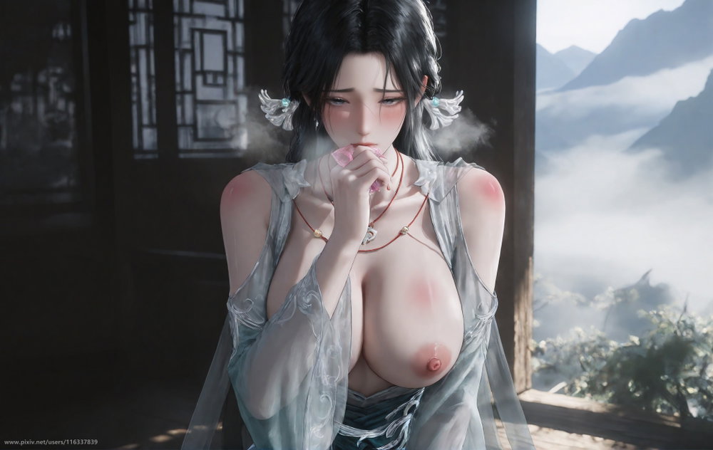 Tống Ngọc - Chap 1 - 66